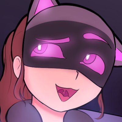 Content Alert🔞
I'm an NSFW artist who love draw vore and size difference Stuff.