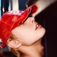ηζ΅ β’ rie #MAWATEEZ -closed- (@8m1t4e) 's Twitter Profile Photo ηζ΅ β’ rie #MAWATEEZ -closed- (@8m1t4e) 's Twitter Profile Photo