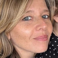 Wendy B (@wendybouchard24) 's Twitter Profile