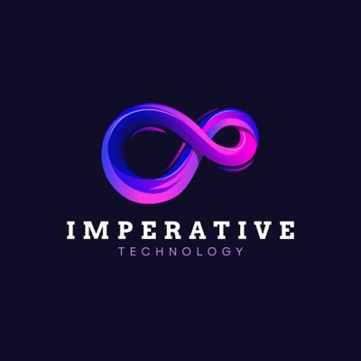 ImperativeTec Profile Picture