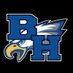 Barbers Hill HS Boys Cross Country/Track & Field (@bhxctf) Twitter profile photo