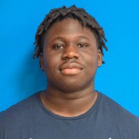 Jibril «Smoke» Ndiaye (@ndiayejibril) 's Twitter Profile Photo Jibril «Smoke» Ndiaye (@ndiayejibril) 's Twitter Profile Photo