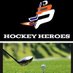 Hockey Heroes Society (@hockeyheroesga1) Twitter profile photo Hockey Heroes Society (@hockeyheroesga1) Twitter profile photo