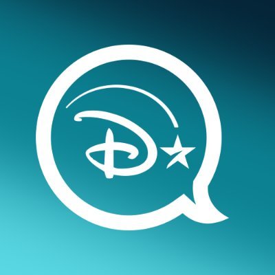 Cuenta de difusión de noticias de #DisneyPlus y #StarPlusLA para Latinoamérica no asociada con The Walt Disney Company.