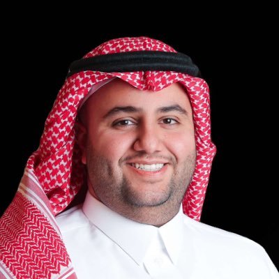 SulaimanOSA's profile picture. (( مَا يَلْفِظُ مِنْ قَوْلٍ إِلَّا لَدَيْهِ رَقِيبٌ عَتِيدٌ))