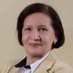 Ana Galavis (@c21agalavis) Twitter profile photo Ana Galavis (@c21agalavis) Twitter profile photo