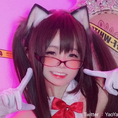 YaoYaoQwQ Profile Picture