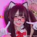 🎀 ✧🐰ひめの星遥⭐ ✧🎀ᕱ⑅ᕱ (@star_yoyooo) Twitter profile photo 🎀 ✧🐰ひめの星遥⭐ ✧🎀ᕱ⑅ᕱ (@star_yoyooo) Twitter profile photo