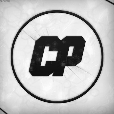 🖥 Assembleur Pc #Configpc/ 🟢 Commande ouverte
Discord d’aide informatique : https://t.co/ad78dxskgb