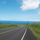 Michael Ho - @mikehoindc - Twitter