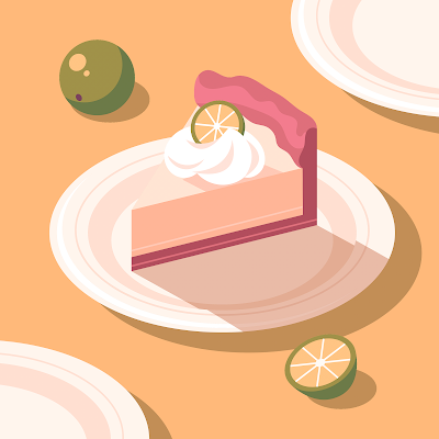 Abraham41235544's profile picture. 