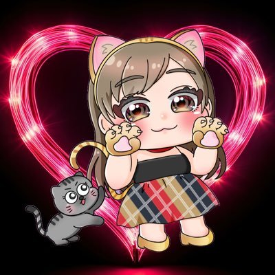 _ai_chaaaaan's profile picture. プレイスタイルは【自分が『脱出』出来たかより『何人脱出させれたか』が大事。】 フォローしてネ🙂🙂