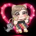 ai_chaaaaan (@_ai_chaaaaan) Twitter profile photo ai_chaaaaan (@_ai_chaaaaan) Twitter profile photo
