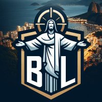 brazylijski luz (@brazylijskiluz) 's Twitter Profile Photo brazylijski luz (@brazylijskiluz) 's Twitter Profile Photo