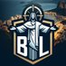 brazylijski luz (@brazylijskiluz) Twitter profile photo brazylijski luz (@brazylijskiluz) Twitter profile photo