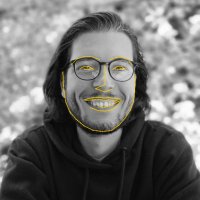 Bernardo (@vibern0) 's Twitter Profile