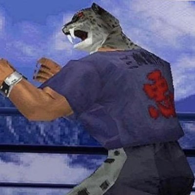 Gonzasaurio's profile picture. Naci en un Hospital, busco la calle en la que mataron a los padres de Batman.