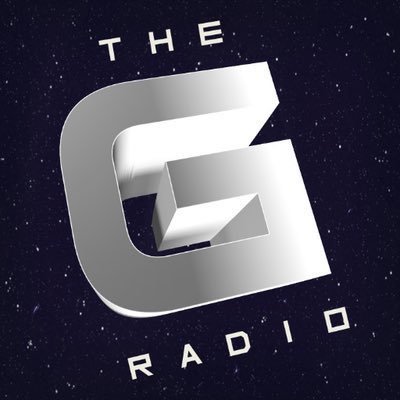 THEGRADIO_2 Profile Picture