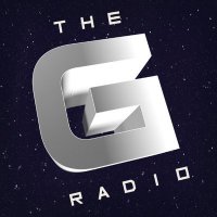 THE G RADIO LLC (2) (@thegradio_2) 's Twitter Profile