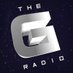 THE G RADIO (2) (@THEGRADIO_2) Twitter profile photo