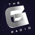 THE G RADIO LLC (2) (@thegradio_2) Twitter profile photo THE G RADIO LLC (2) (@thegradio_2) Twitter profile photo