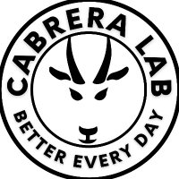 Cabrera Lab(@cabreraresearch) 's Twitter Profile Photo