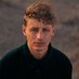 Tim Bendzko (@bendzko) Twitter profile photo Tim Bendzko (@bendzko) Twitter profile photo