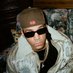 SQUALE (@thatboysquale) Twitter profile photo SQUALE (@thatboysquale) Twitter profile photo