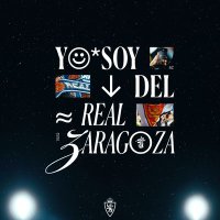 Elena 💙🤍🦁🇪🇦 (@elenarada6) 's Twitter Profile