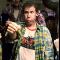 Frank the Tank (@frankytank69) Twitter profile photo