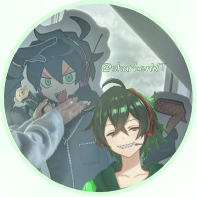 さくらもち (@Sakuramoti5614) / X さくらもち (@Sakuramoti5614) / X