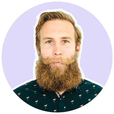 _sirspencer's profile picture. 