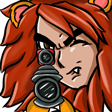 Lion (@lionheart227) 's Twitter Profile