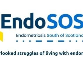 Endometriosis Support and Awareness for the South of Scotland