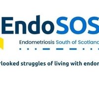 Endosos.scot (@endo_sofs) 's Twitter Profile