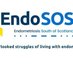 Endosos.scot (@endo_sofs) Twitter profile photo Endosos.scot (@endo_sofs) Twitter profile photo