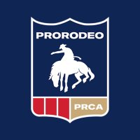 PRCA ProRodeo(@PRCA_ProRodeo) 's Twitter Profile Photo