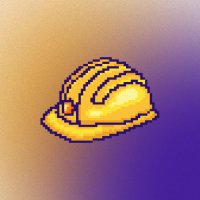 Build DAO(@NearBuilders) 's Twitter Profile Photo