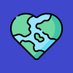 Love Your Planet (@lypsalford) Twitter profile photo