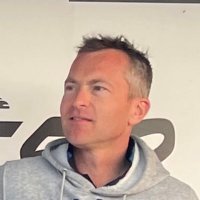 Damien WILHELEM (@damienwilhelem) 's Twitter Profile Photo Damien WILHELEM (@damienwilhelem) 's Twitter Profile Photo