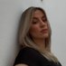 Nata (@nataliagrciac) Twitter profile photo Nata (@nataliagrciac) Twitter profile photo