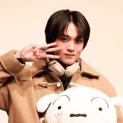 🧸Nctzen and Once🧸Saw TWICE 7/9/23, Saw NCT DREAM 9/19/24, Saw NCT 127 2/28/25🧸If you wanna unfollow, pls SB🧸