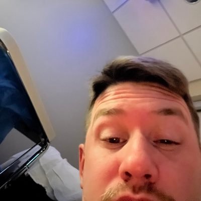 gabebeebe7's profile picture. 