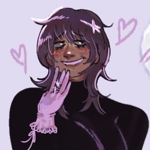 valさんのプロフィール画像