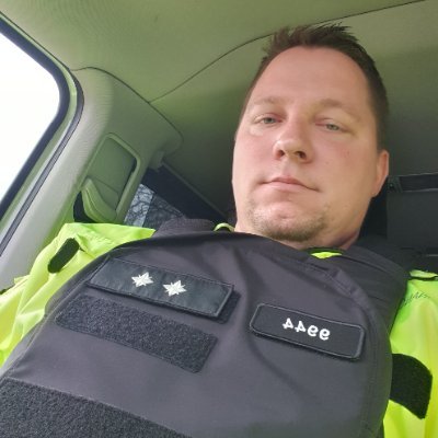 MarkuszekP's profile picture. 