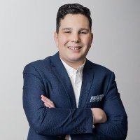 Pete Nakos (@petenakos_) 's Twitter Profile