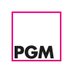 PGM | Poster Galerie München (@PosterGalerieM) Twitter profile photo