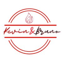 Kinky Kevin | 9K (@kinkykevin5) 's Twitter Profile