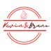 Kinky Kevin | 9K (@kinkykevin5) Twitter profile photo Kinky Kevin | 9K (@kinkykevin5) Twitter profile photo