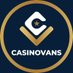 @casinovans